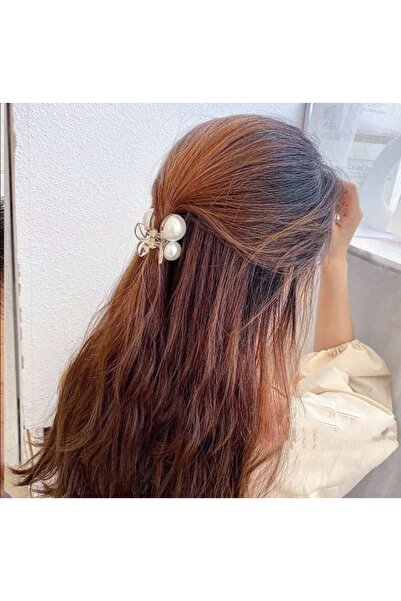 GÜLPEŞE Cataramă cu zăvor elegant perlat Glpş - 29