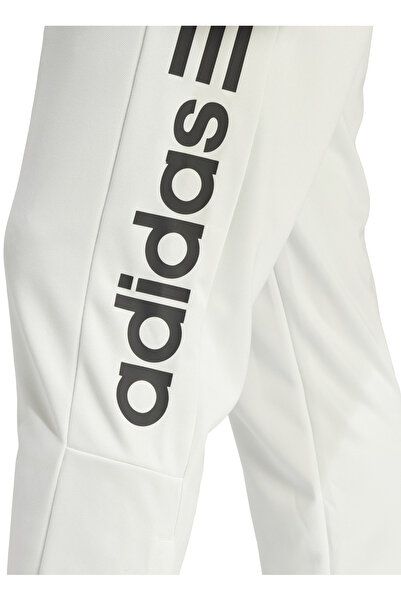 adidas Yeşil Erkek Eşofman Altı IS1514 M