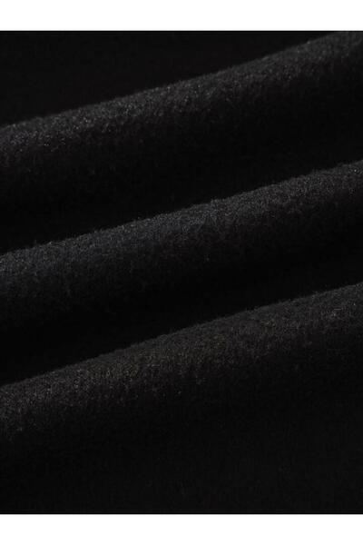 FAVORİST LEGEND Printed Pocketed Elastic Waist Sports SHORTS