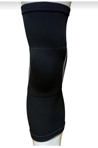 CeyDef Basketball Knee Pad (PAIR) Sports Knee Pad