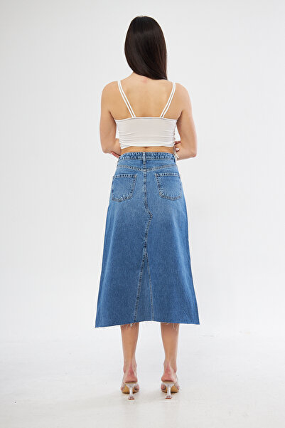 CRC JEANS NEW SEASON COTTON ETEK