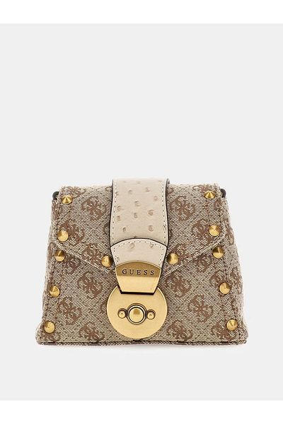 Guess HWJB9008770LTL Women's Bag