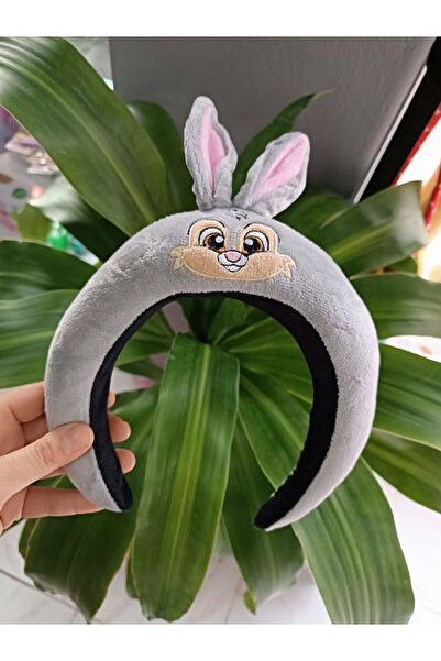 EyER Shoping Široka kalupa Hello Kitty kruna