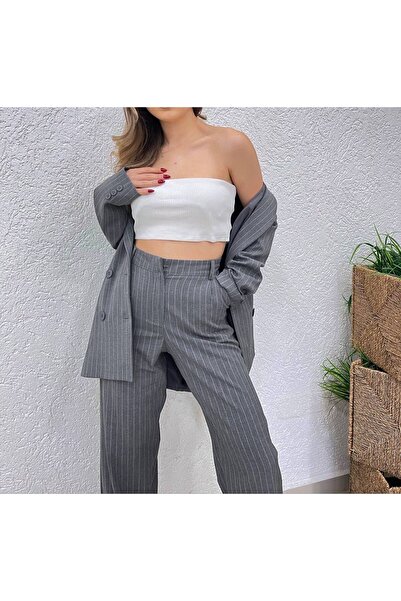 ZF BUTİK OVERSIZE PALACE CSÍKOS ÖLTÖNRUHA