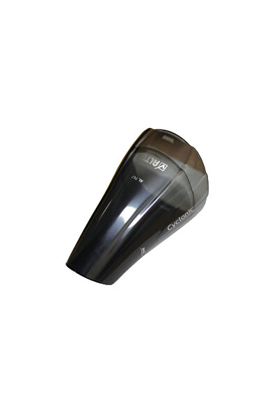 Altus AL 767 Şarjlı El Süpürgesi TOZ HAZNESİ