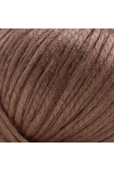 Gazzal Rock'n Roll 50 Gr 3 Πακέτο Πλεκτό Χέρι Κλωστή Taka Yarn (13479 Rnr)