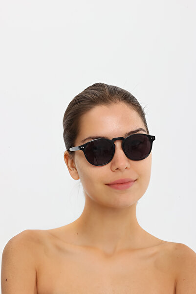 Nilu Moda Unisex Sunglasses