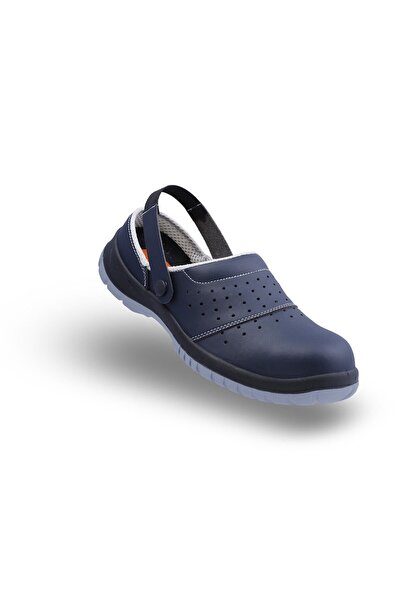 Mekap 210 Sabo Terlik