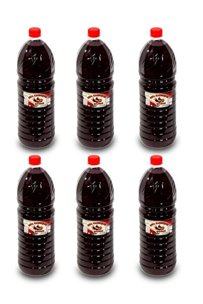 SEFA KARDEŞLER Şalgam Suyu 2 lt Acılı (kolide 6 Adet)