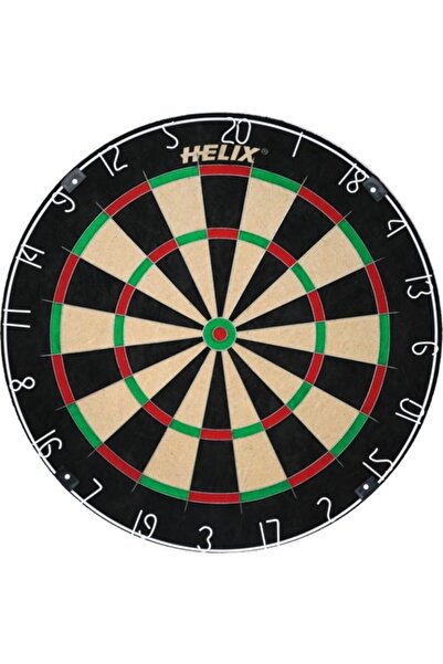 Genel Markalar Wdf Onaylı Sisal Dart Tahtası
