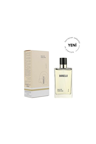 Bargello 308 Kadın Parfüm 50 ml Edp