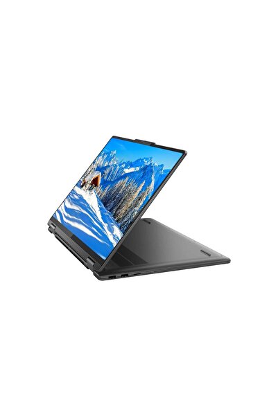 LENOVO Yoga 7 82YN0000TT01 i7-1355U 16GB 1TBSSD 16" FullHD+ Touch W11H Taşınabilir Bilgisayar