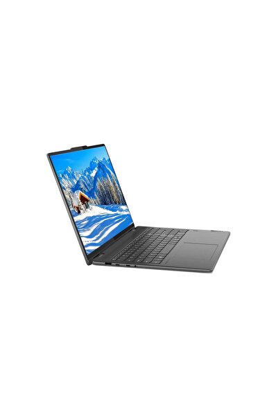 LENOVO Yoga 7 82YN0000TT01 i7-1355U 16GB 1TBSSD 16" FullHD+ Touch W11H Taşınabilir Bilgisayar