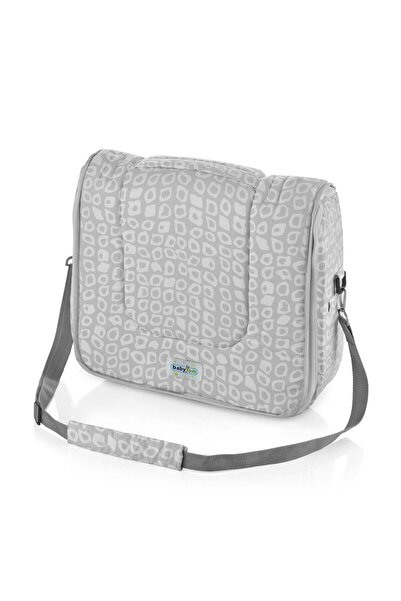 Babyjem Babynest Çanta
