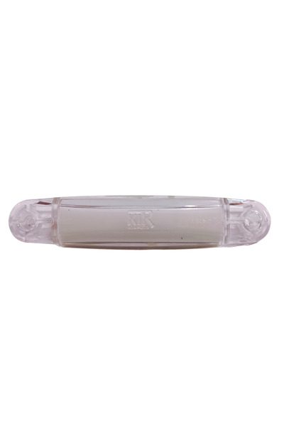 POLATLI OTO AKSESUAR Neon Parmak Led Beyaz 12v 24v