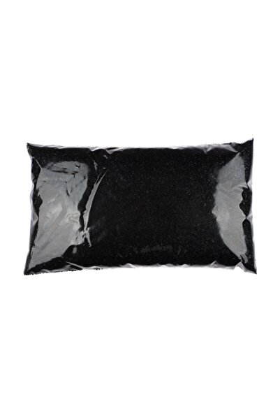 Aqualine Hydrosafe Kömür Bazlı Granül Aktif Karbon 1kg