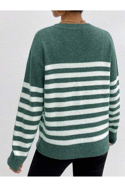 ATEMODAA PULLOR DUNGATE