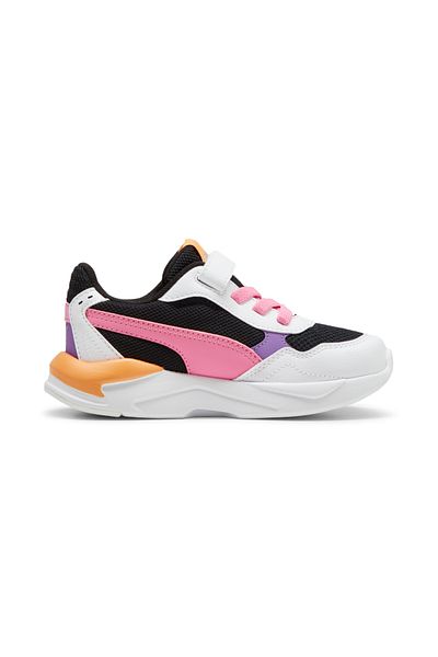 Puma X-Ray Speed Lite AC+ PS Boy's Shoes38552527-Multicolor