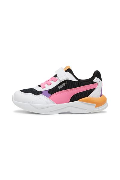 Puma X-Ray Speed Lite AC+ PS Boy's Shoes38552527-Multicolor