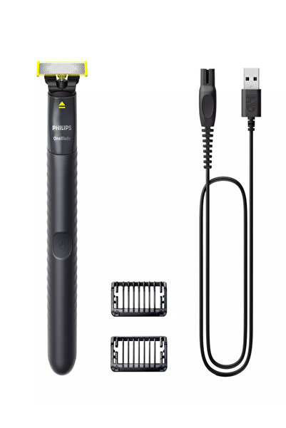 Philips QP1424/10 OneBlade Tıraş Makinesi