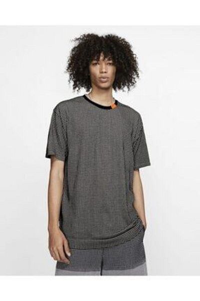 DOROTHY PERKINS Women T Shirts Styles Prices Trendyol Page 41