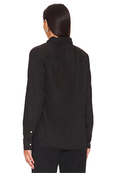 Levi's ICONIC WESTERN SHIRT