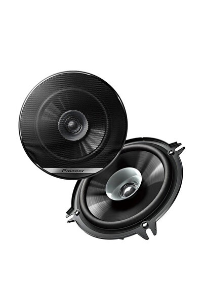 PIONER Ts-g1310f 13cm 230watt Kapaklı Oto Hoparlör Takımı 2 Adet