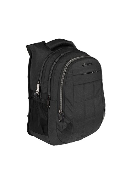 Relaxion Sırt Çantası