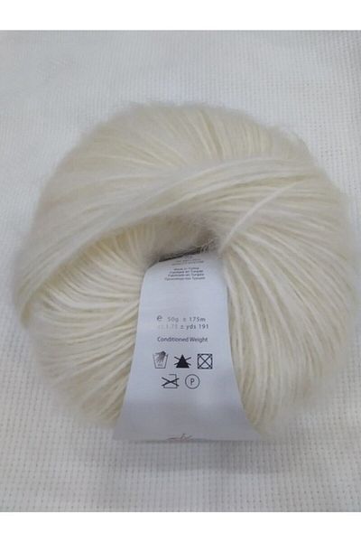 Himalaya Πλεκτό νήμα χειρός Ultra Cashmere