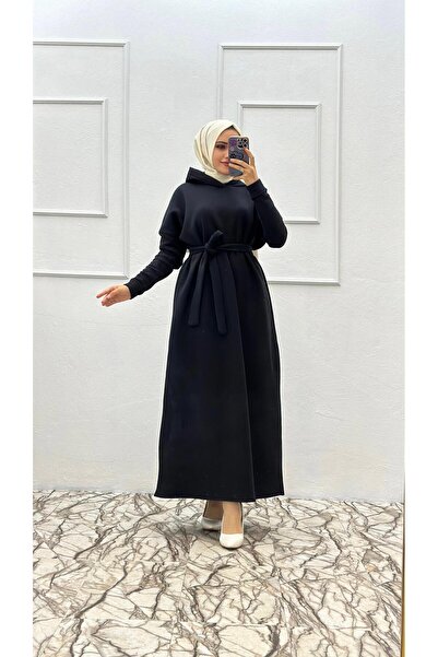 Moda Krash ΦΟΡΕΜΑ ΜΕ 3 ΝΗΜΑΤΑ ΚΟΡΔΟΝΟ ΦΟΡΕΜΑ ΜΕ κουκούλα