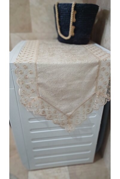 Neweste Capac mașină 50cm*145cm Capac mașină de spălat Capac frigider