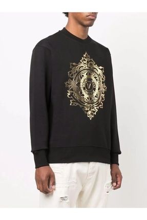 Gianni versace sweatshirt online