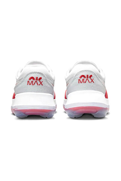 Nike Air Max Motif Next Nature Sports Shoes