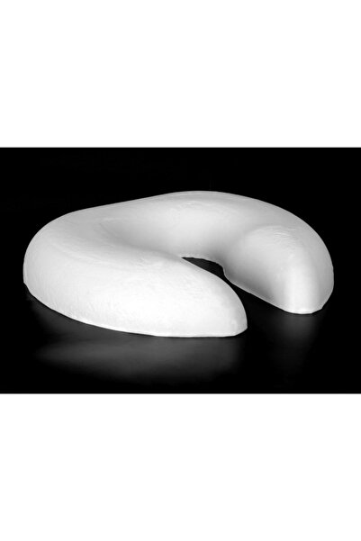 sema karakoç U Oturma Simiti