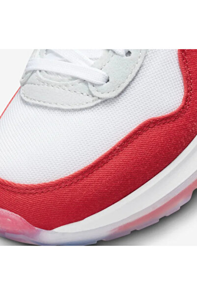 Nike Air Max Motif Next Nature Sports Shoes