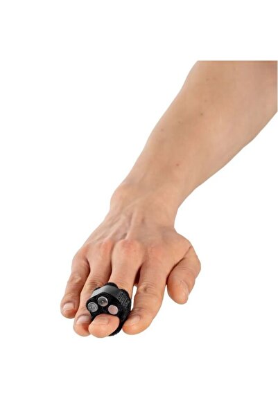 Genel Markalar 30 Gram Parmak Ağırlık Bandı, Egzersiz ve Fizyoterapi Desteği