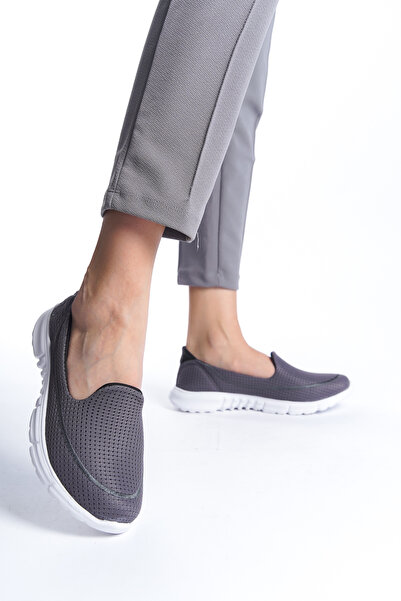 öz se shoes JOY Жіночі кросівки Спортивне взуття