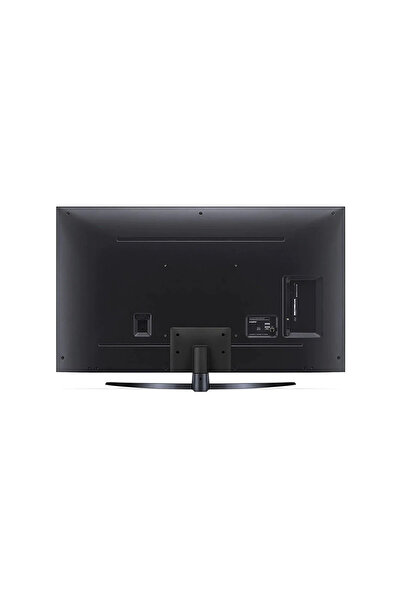 🎥 LG 55 inç TV ile Eğlenceyi Keşfedin! Hemen Alın!