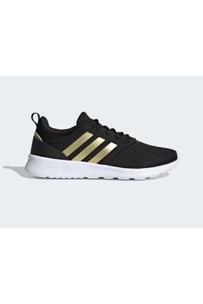 Swift run adidas womens black clearance