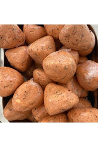 Özenir süt ürünleri Hatay Antakya Özenir Süt 6 Lı Sürk Çökelek