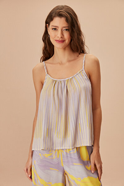 SUWEN Ola Atlet Pantolon Takımı