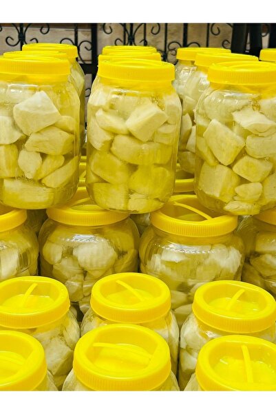 ANTEP AŞKINA Salamura Antep Peyniri (1.kg)