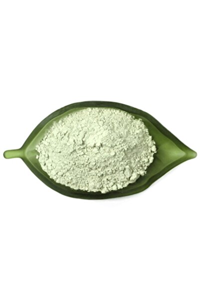 Ege Pazarından Bentonit Kili 100 gr Sodyum Bentonite Toz