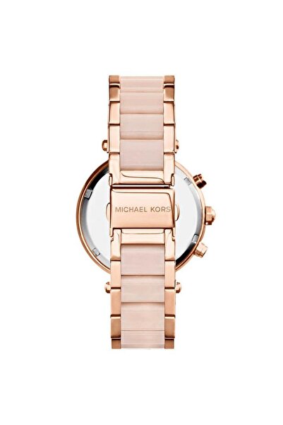 Michael Kors MK5896 Women's Wristwatch