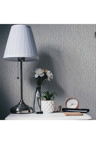 Adawall Omega Koleksiyonu 23205-3 Duvar Kağıdı