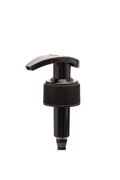 KHAKMA Αντλία σαπουνιού