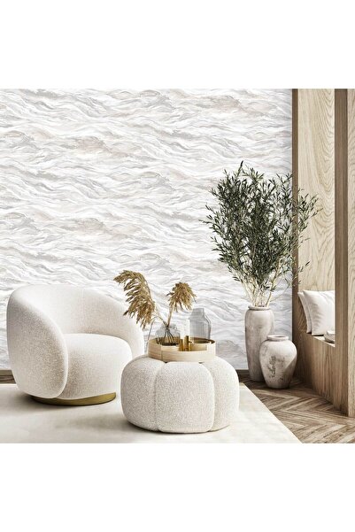 Adawall Omega Koleksiyonu 23207-1 Duvar Kağıdı