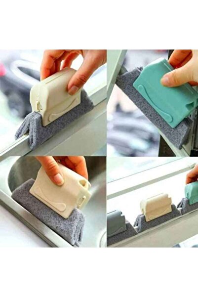 sengenegel 2 قطعة مصراع نافذة الزاوية الأخدود حافة عتبة الباب كابينة الاستحما...