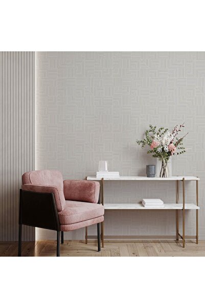 Adawall Omega Koleksiyonu 23209-1 Duvar Kağıdı