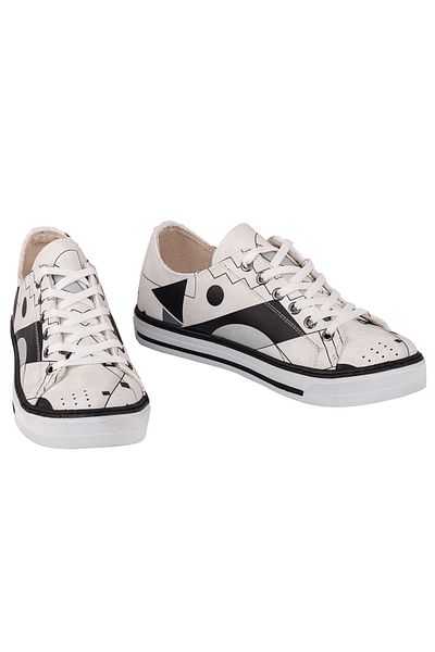 Streetfly pantofi de damă